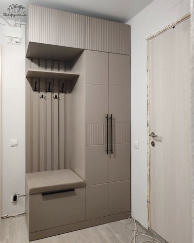 Фото покупателей №0