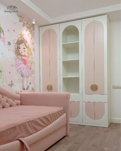 Фото покупателей №0