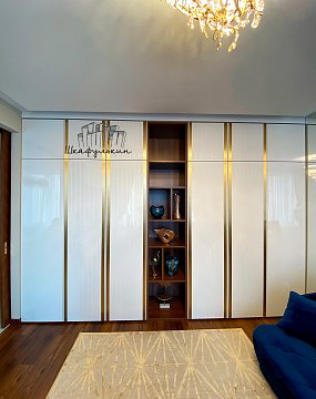 Изображение Мебель в гостиную     