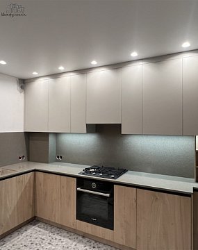 Изображение Заказ №20138     