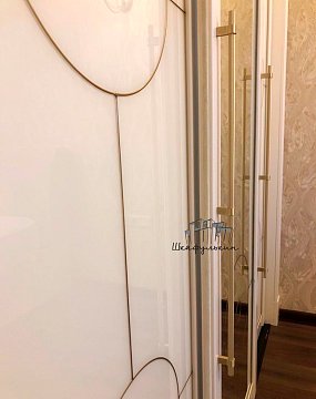 Заказ №5312     