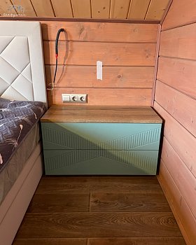 Фото покупателей 7