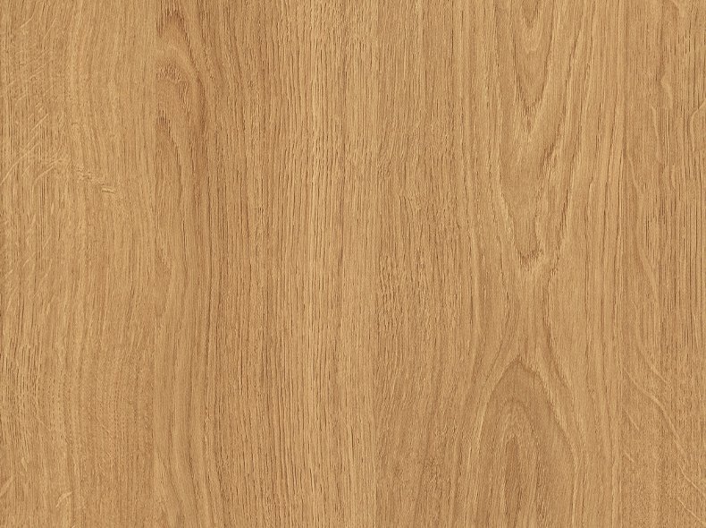 H3395 ST12 Дуб Корбридж натуральный