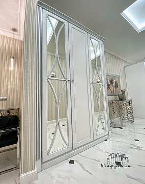 Изображение Заказ №5488     