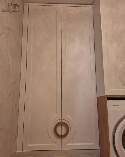 Фото покупателей №13