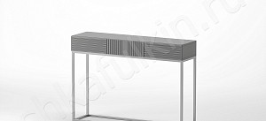 Консоль Шондер