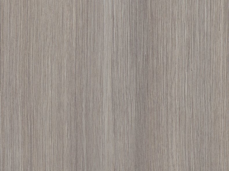 H3197 ST19 Файнлайн средне-белый