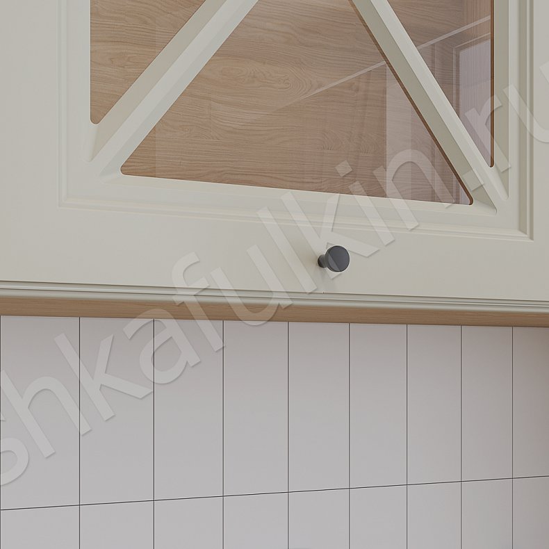 Изображение Кухня Палетта Зеленый Светлые Прованс   Для посуды Для декора 5