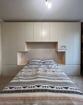 Изображение Заказ №12786  Неоклассика   