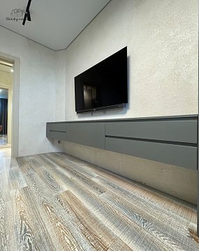 Изображение Заказ №17388     