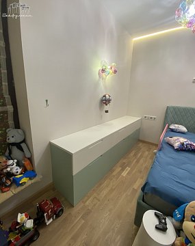 Изображение Заказ №20786     