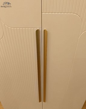 Изображение Заказ №20052     