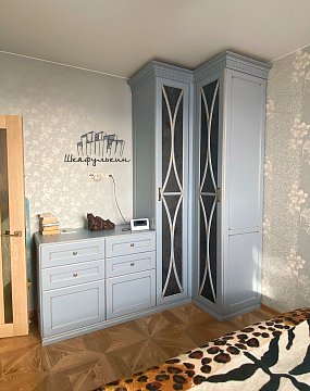 Изображение Заказ №44349     