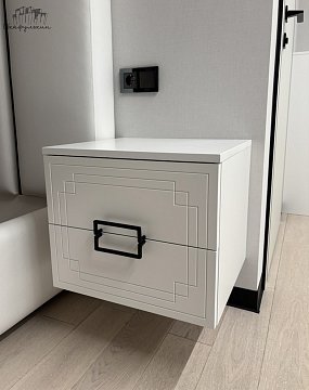 Заказ №24938     