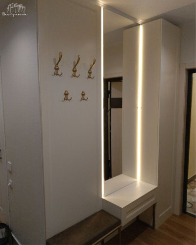 Фото покупателей №1