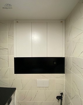 Изображение Заказ №16672     