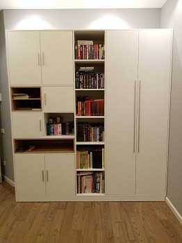 Фото покупателей 2