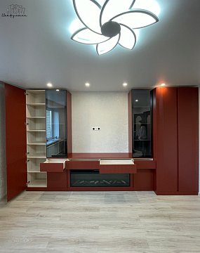 Изображение Заказ №20260     