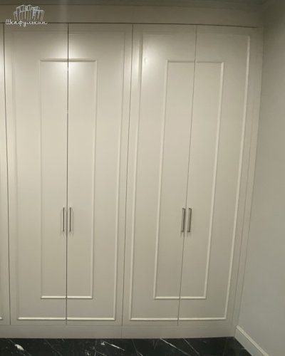 Фото покупателей №8