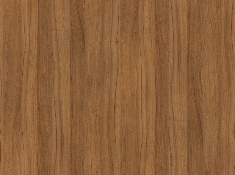 H3734 ST9 Орех Дижон натуральный