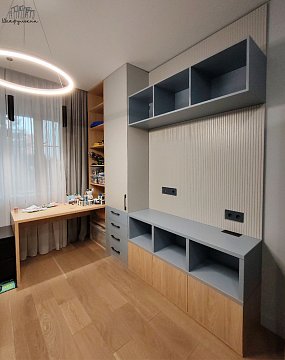 Изображение Заказ №19892     