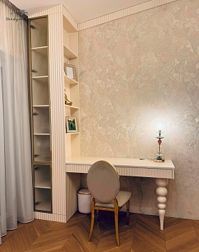 Изображение Заказ №16508     