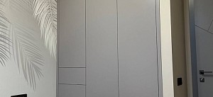 Заказ №12740