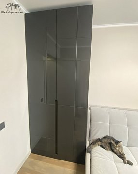 Заказ №24504     