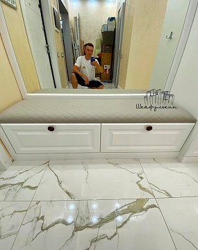 Изображение Заказ №2277     