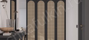 Прихожая Ялта