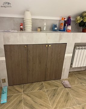 Изображение Заказ №19816     