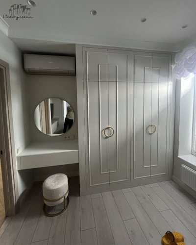 Фото покупателей №20