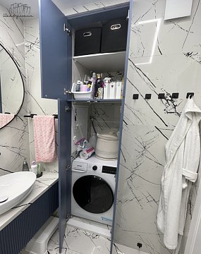 Изображение Заказ №22050     