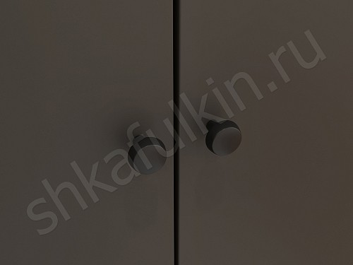 Изображение цвета Прихожая Олли  Минимализм 2х створчатые Прихожая 