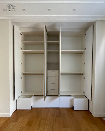 Фото покупателей №18