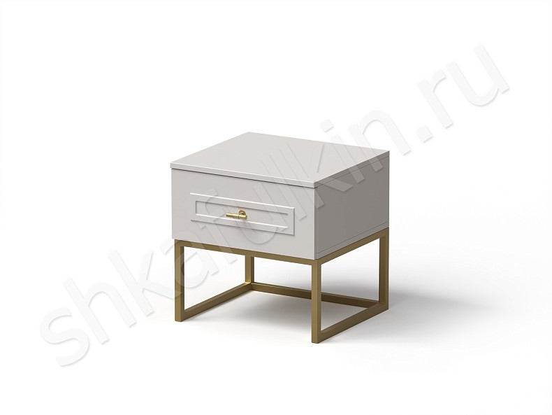 Изображение цвета 