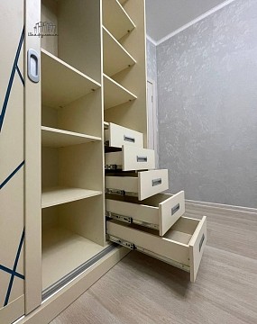 Изображение Заказ №10476     