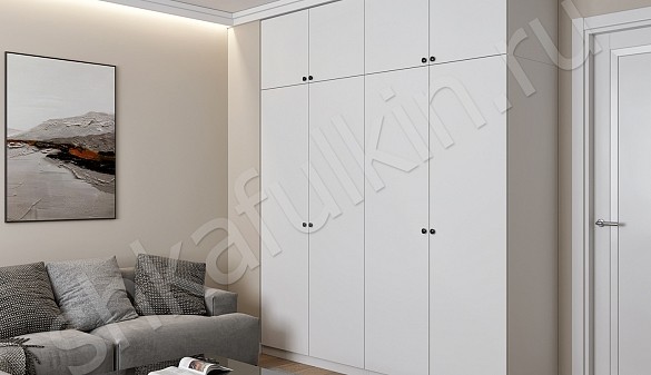 Шкаф Фостер