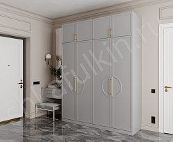 Омега Прихожая