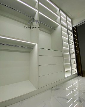 Изображение  Заказ №4532     