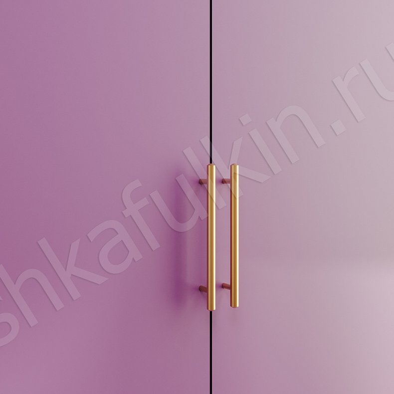 Изображение  2