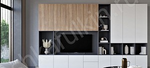 Стенка Нолти