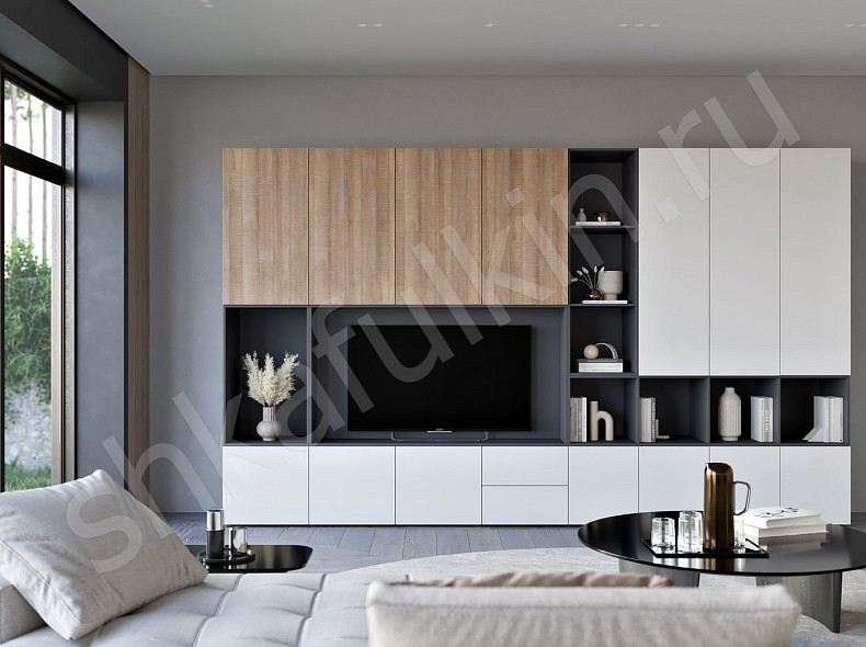 Стенка Нолти