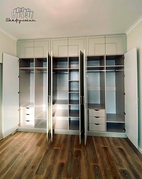 Изображение Заказ №4836     