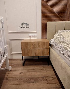 Изображение Заказ №6468     