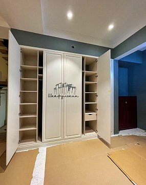 Изображение Заказ №5916     