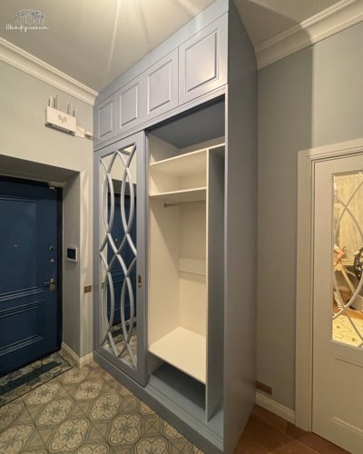 Фото покупателей №1