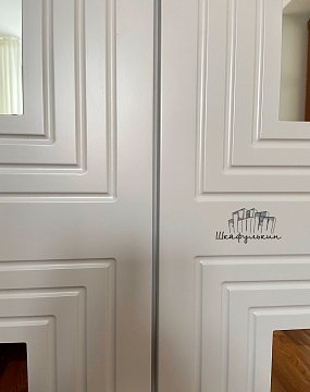 Изображение Заказ №99370     