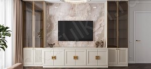 Стенка Минотти