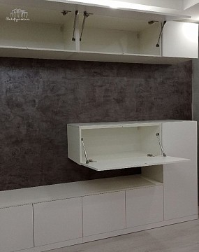 Изображение Заказ №16036     